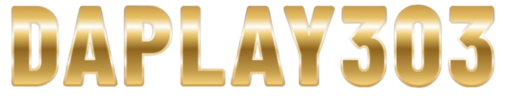 LINK SLOT Situs Resmi